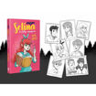 Picture of SELINA  BK1